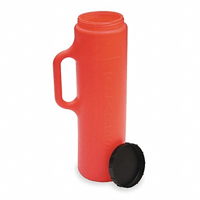 Road Flare Storage Cases and Accessories image